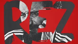 مصاحبه با رض | شوفرشو قسمت هفتم