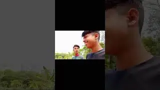 funny blog post fast ❣️সবাই সাপোর্ট করো।