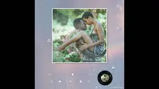 20three boy-durk ftSk-boy_-_jackolina_(audio officiel)Mp3_128k