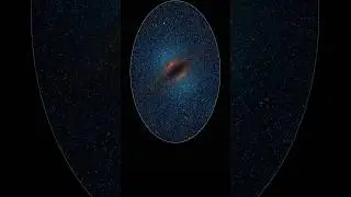 The Oldest Light in the Universe