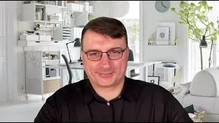 Speaking Latin: Promotional September 2024 (English Subtitles!)