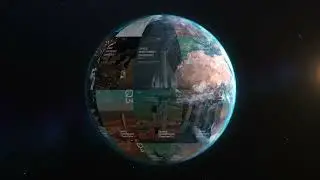 5-летний юбилей журнала Space Investment Quarterly
