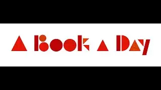 A Book a Day - Who We Are!