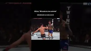 Ese bro&hellip;#parati #mma #fyp #bjj #sanvalentin #wrestling #boxeo #bjjlifestyle #ufc