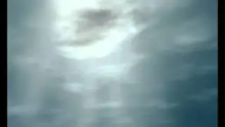 Message from the White Brotherhood of Light