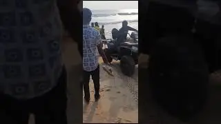 Varkala Floating bridge accident  2024 03 09 at 4 53 34 PM