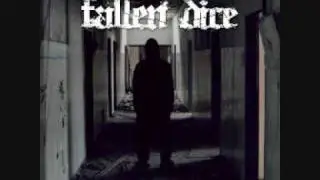 Fallen Dice - Reaper's Funeral