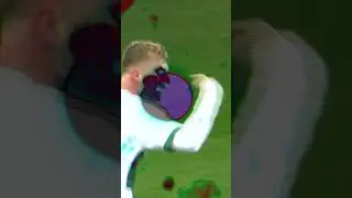 Endnu et frisparksm&aring;l fra Isak Jensen