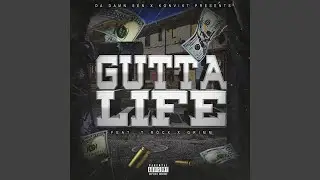 Gutta Life