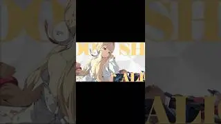 【ゼンゼロ】アリスと浮波柚葉の完凸イラストが最高に素敵な理由【ゼンレスゾーンゼロ】