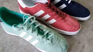 Testing Work Shoes with a Hydraulic Press, The Ultimate Test: Hydraulic Press vs. Work Boots