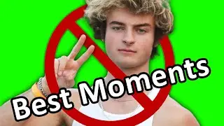 Exposing Fake Prank TikTokers BEST MOMENTS