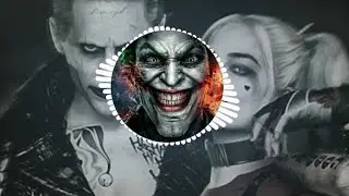 Orheyn_-_Lai_Lai_Remix__Original_____Joker_Edition