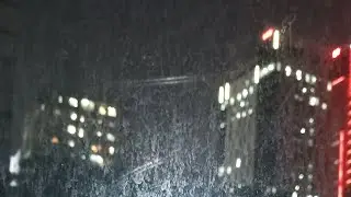 Tuyết tv Thâu Đêm.