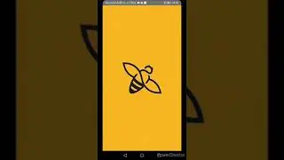 Unboxing und Inbetriebnahme der XS Stockwaage von Beehive Monitoring