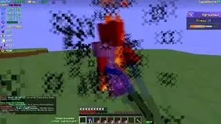 SKILLPVP | DROPPED MONTAGE DE FOU | 5 PBS A WIN