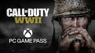 is Worth Playing COD WW2 (PC Game Pass) in 2026 ?