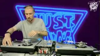 Just Jam 66 Alexander Nut