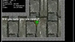 2drpg