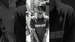 😎😎Own rap 😋😋 dairy circle boy😁 crazy 👀