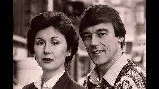 An Ann Murray & Philip Langridge Recital (London, 2008)
