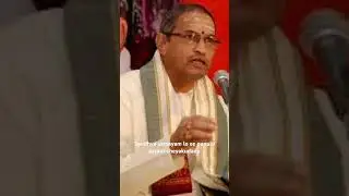 sandhya samayam lo ee panulu assalu cheyavaddu #chagantikoteshwarrao