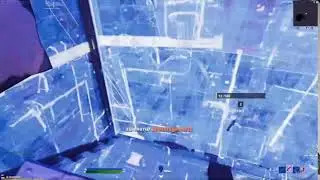 This Is Why Carter Is The Best Default Boi
