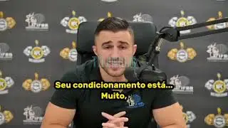 Open Bodybuidling Texas Pro 2023 dicas sobre poses com Tyler Manion