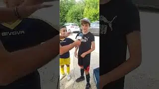Siamo  con Mari e Alex del Brebbia  2014
