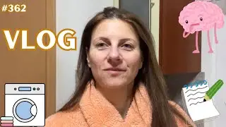 CO PREFERUJETE U PRAČKY? | JAK DOPADLO ZKOUŠKOVÉ | TYP NA JOGURT