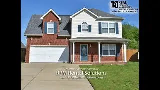5137 Cicada Circle video tour