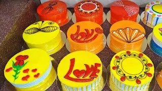 Sumanth cakes is live