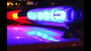 Breck responds to personal injury suit, and FBI fingerprints 'mummified' remains... on Krystal 93