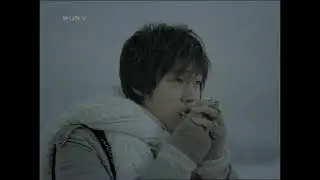 Sony Alpha CF korea version         #소지섭