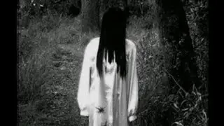 Healing di Sebuah Kebun Berhantu?