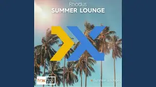 Summer Lounge Session