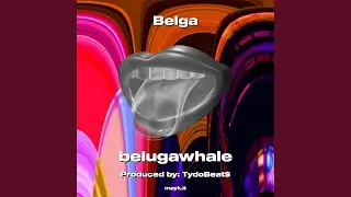 Belga