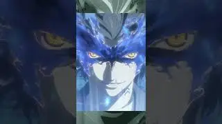 AVERAGE ANIME TRANSFORMATION XD #funny #anime #gaming #animeedit #animeedits #animememes #animegirl
