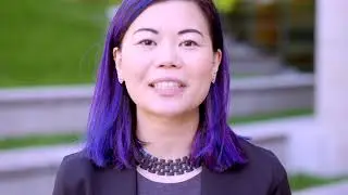 The MEL and MHLP experience at UBC
