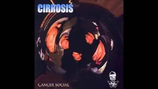 Cirrosis   1973