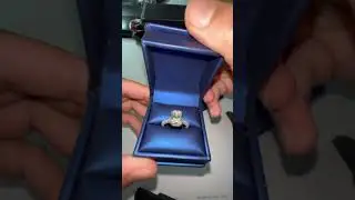 #diamond #diamondjewelry #daintyring #diamondaccessories #jewelry #diamondweddingring #diamonds