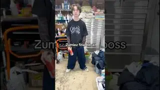 Destined in a mans journey #zumiez #finalboss #empyre #jeans #skate #shoes #skateclothes #shorts #fy