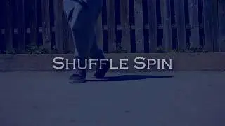 Copy of Clown Walk Tutorial - All Moves [WITH SOUND (MADE IT WORK)]