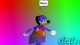 「ttmv」Tik Tok.