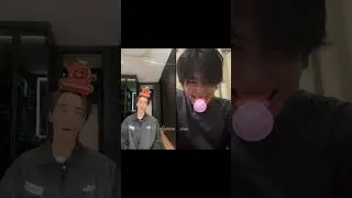 (PerthSanta) 250926 틱톡 라이브 TikTok Live [ Perth Cam ]