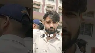 behind the scene industrial visit😂 #cipetbhopal #students #college #trending #visit #industrialvisit