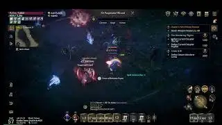 Lord Nine  Grind
