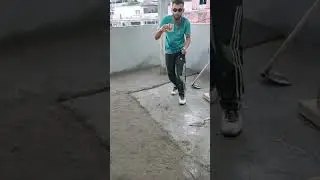 Processo Acelerado #viral #Obra
