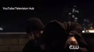 The Flash 3x23 Finale Extended Trailer 