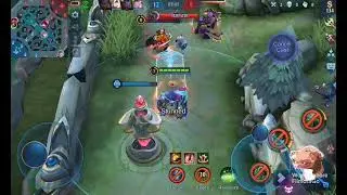 Play Hard Tank Hard (MLBB 472)
